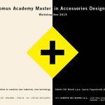 Domus Academy - Health & Design - Alberto Del Biondi s.p.a
