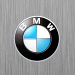 BMW - Alberto Del Biondi s.p.a.