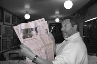 Alberto-Del-Biondi-Philippe-Starck - Alberto Del Biondi s.p.a.