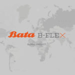 Bata - B-FLEX-GLOBAL-PROJECT - Alberto Del Biondi s.p.a.