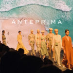Anteprima SS2020 Fashion Show Milan