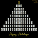 Happy-Holiday-2021-Anteprima-def