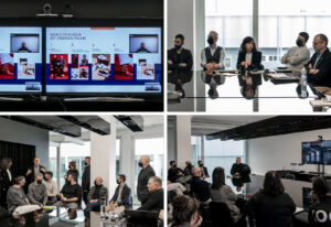 IDD PVH TOWNHALL february 2022