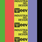 IDD-WEEV-2022