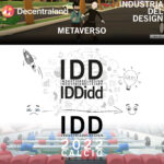 IDD-METAVERSO-IDD-CALCIOBALILLA