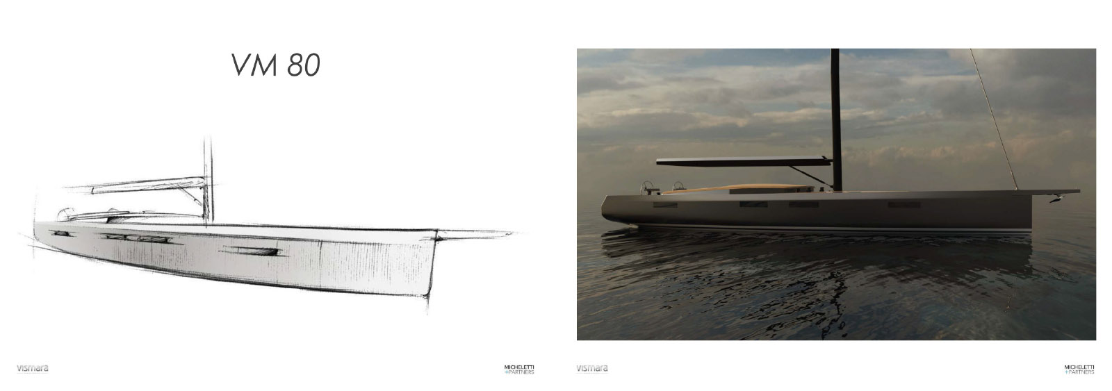 IDD - Industria del Design & Vismara Marine Concepts-01