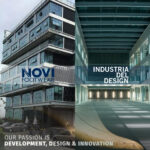 IDD-NOVI-Anteprima