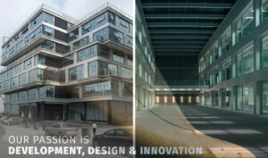 IDD – Industria Del Design and Novi are announcing  their cooperation