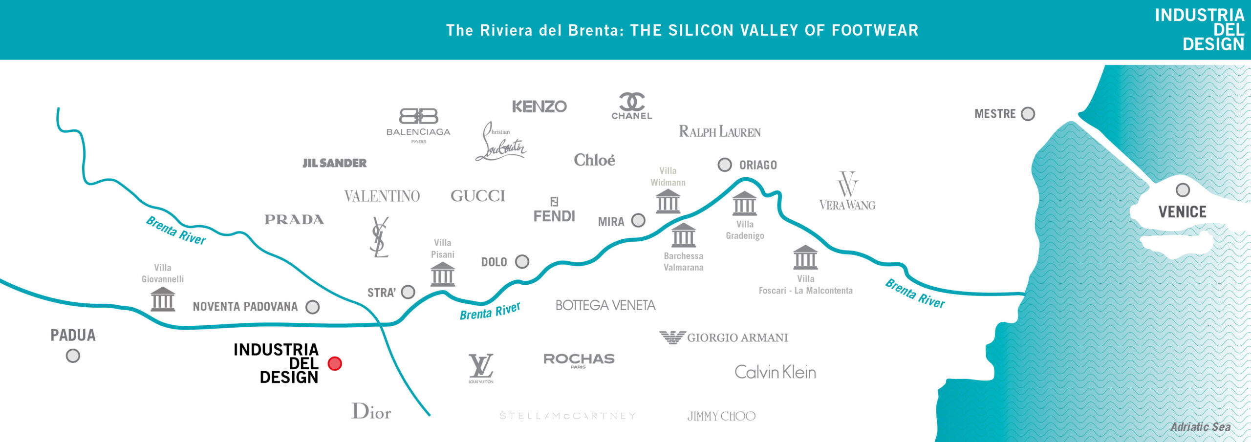 IDD-The-Riviera-del-Brenta-The -Silicon-Valley-of-Footwear