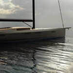 IDD-Vismara-Marine-Concepts-IMG-Anteprima.