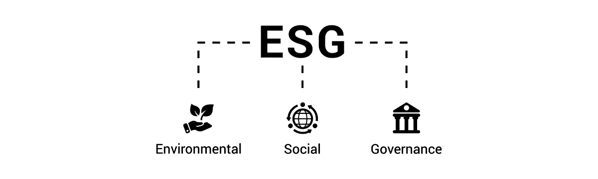 IDD-ESG-WEB