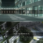 IDD-HINTERMEDIA-Slider-05