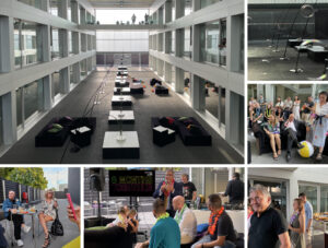 IDD – Industria Del Design – Summer Party 2022