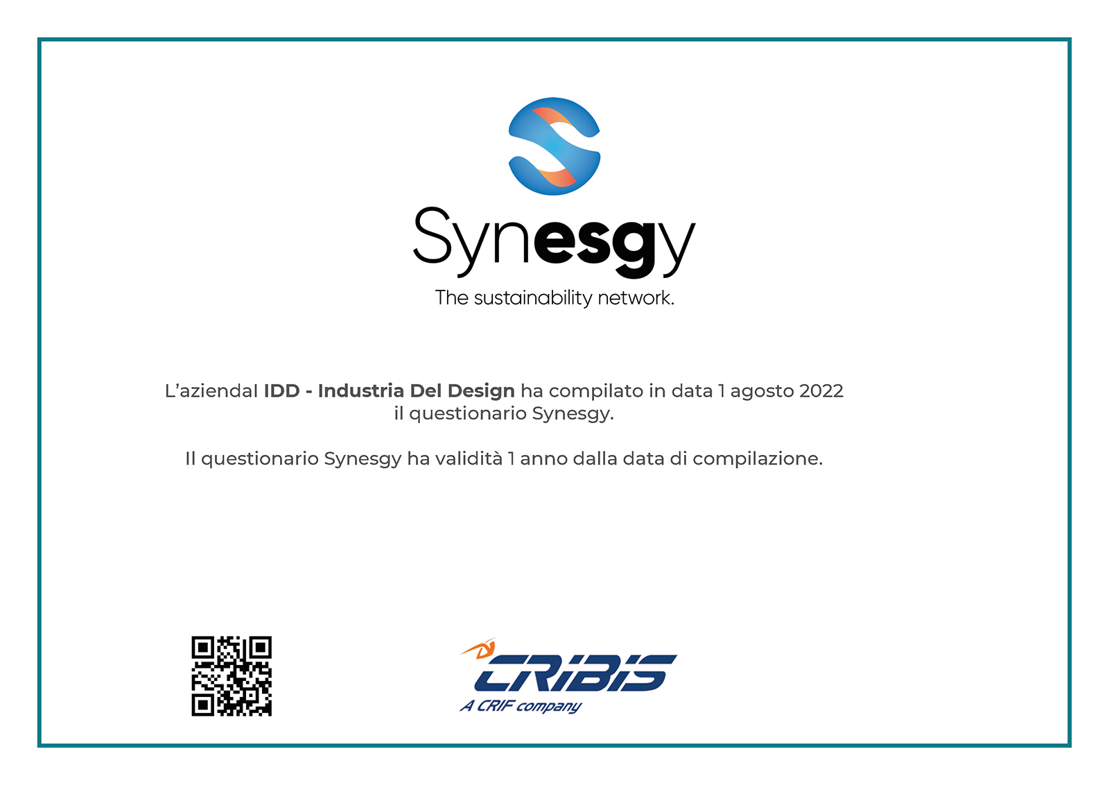 ESG_Certification_202208011549-WEB