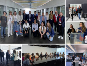 IDD – Industria Del Design – Towards New  Emerging Countries: from Congo to South America