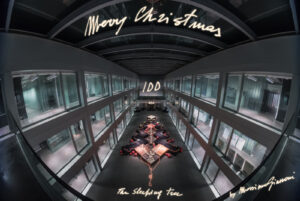 Merry Christmas 2022 – IDD – INDUSTRIA DEL DESIGN