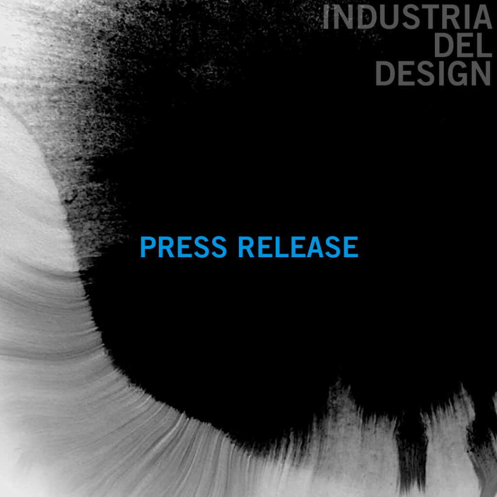 IDD Industria Del Design Announces