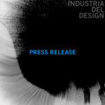 IDD Industria Del Design Announces