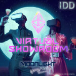 IDD-INDUSTRIADELDESIGN-VIRTUALSHOWROOM