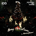 IDD Merry Christmas 2023