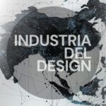 INDUSTRIA DEL DESIGN SPA EXPANDSIN TO ASIA AND AMERICA