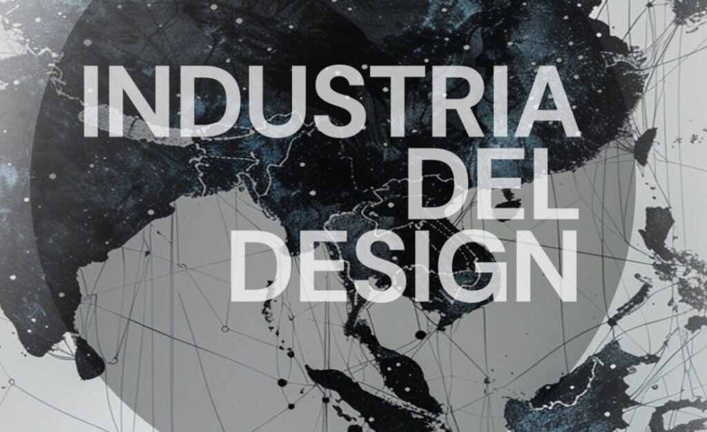 INDUSTRIA DEL DESIGN SPA EXPANDSIN TO ASIA AND AMERICA