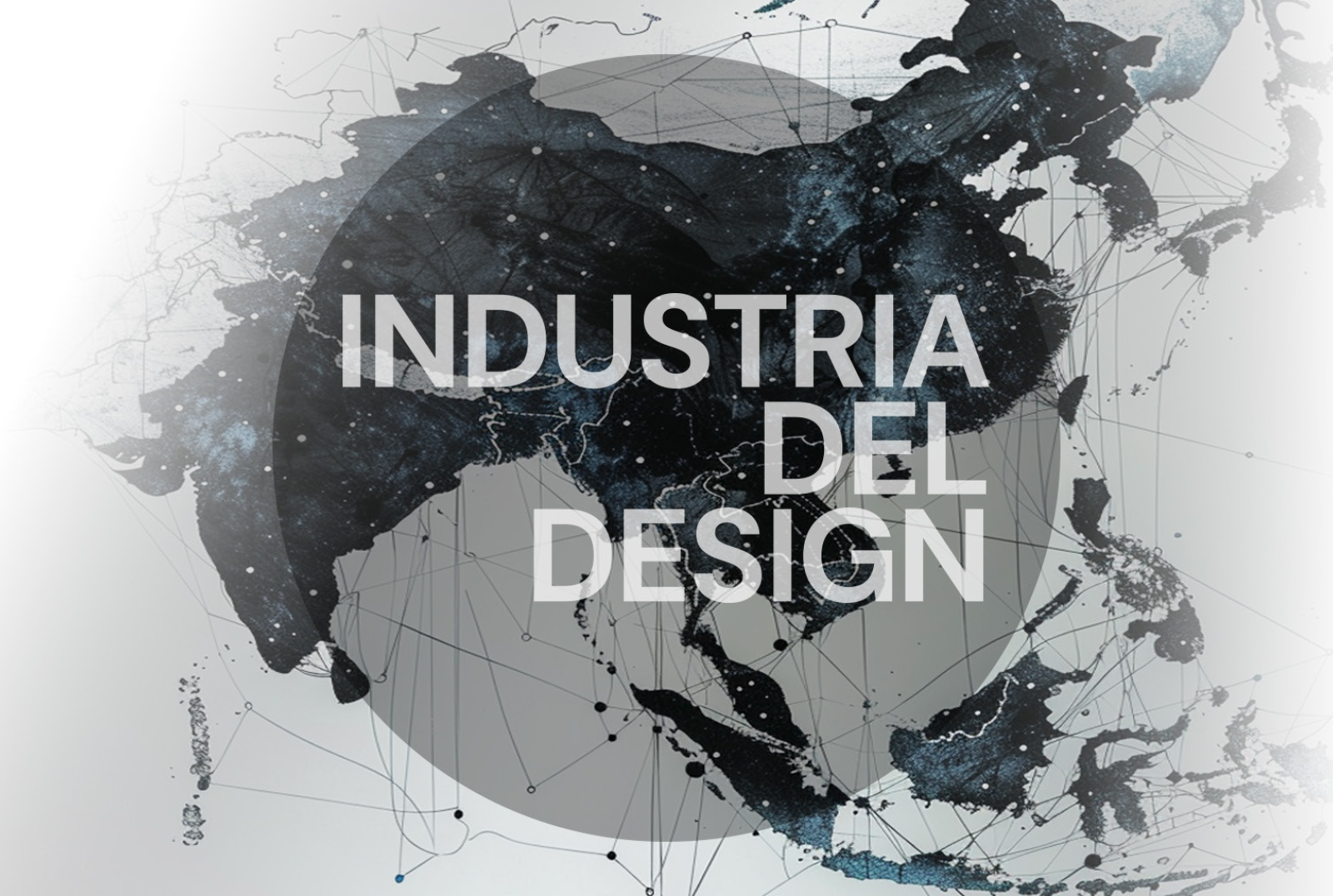 INDUSTRIA DEL DESIGN SPA EXPANDSIN TO ASIA AND AMERICA