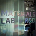 IDD-Industria Del Design - MATERIALS LAB-R&D 2024