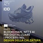 idd_progetto_nfmeet
