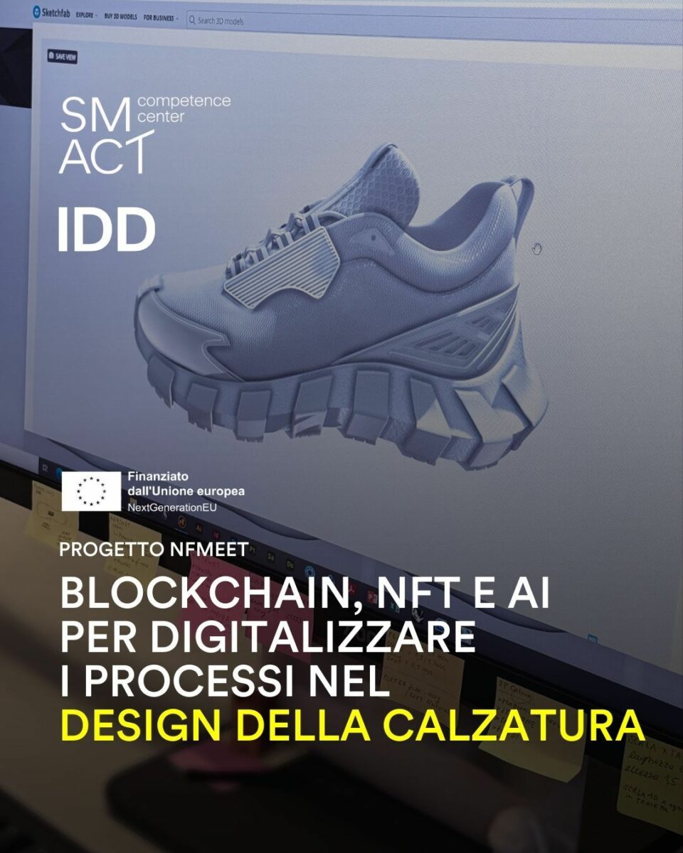 idd_progetto_nfmeet